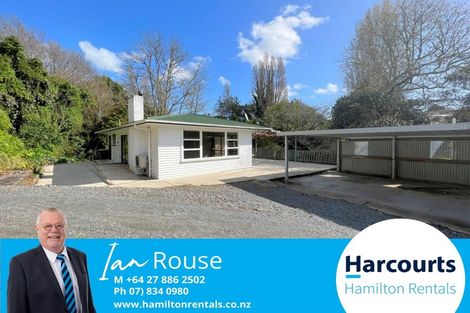 Photo of property in 33 Frederick Drive, Dinsdale, Hamilton, 3204