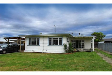 Photo of property in 32 Alabama Road, Redwoodtown, Blenheim, 7201