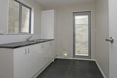 Photo of property in 101b Tauhinu Road, Miramar, Wellington, 6022