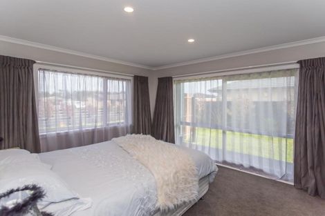 Photo of property in 26 Sandown Avenue, Himatangi Beach, Foxton, 4891