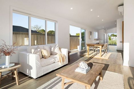 Photo of property in 4 Fothers Lane, Katikati, 3129