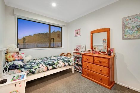 Photo of property in 3 Magnolia Lane, Kaukapakapa, Helensville, 0875