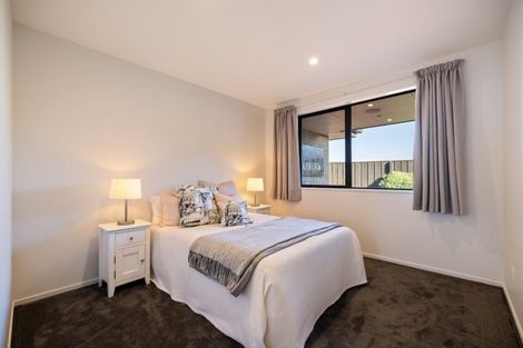 Photo of property in 8 Plover Avenue, Amberley, 7410