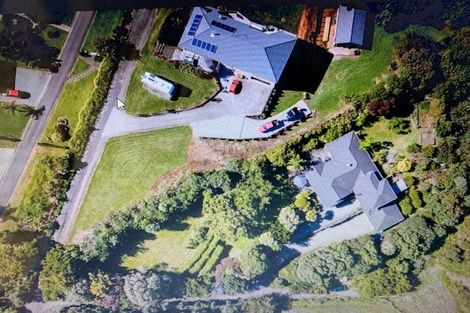 Photo of property in 80 Koutunui Road, Athenree, Katikati, 3177