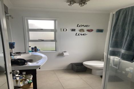 Photo of property in 57a The Crescent, Waihi Beach, 3611