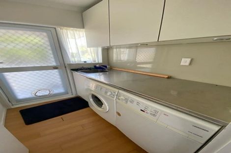 Photo of property in 140a Oceanview Road, Mount Maunganui, 3116