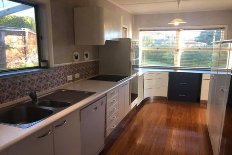 Photo of property in 29 Marybank Road, Marybank, Nelson, 7010