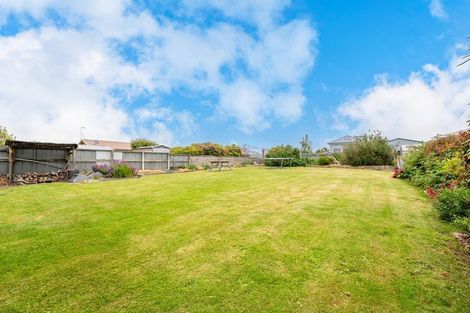 Photo of property in 26a Avenue Road, West End, Timaru, 7910