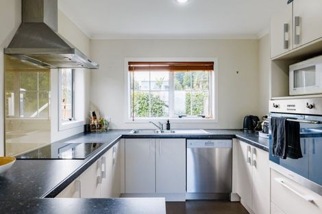 Photo of property in 72 Queens Avenue, Frankton, Hamilton, 3204