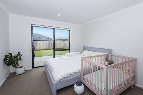 Photo of property in 15 Cascade Crescent, Tikipunga, Whangarei, 0112