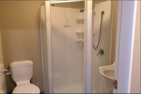 Photo of property in Aitken Street Apartments, 713/5 Aitken Street, Thorndon, Wellington, 6011