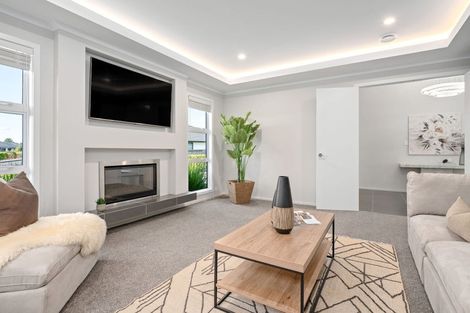 Photo of property in 11 Batten Drive, Flagstaff, Hamilton, 3210