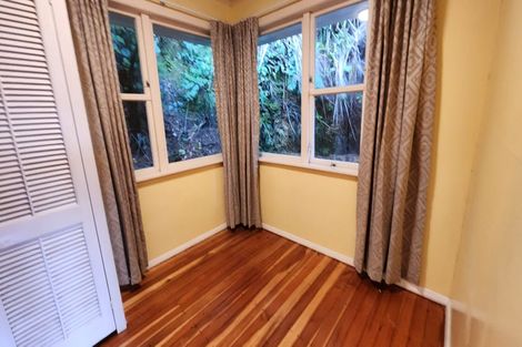 Photo of property in 62 Old Porirua Road, Ngaio, Wellington, 6035