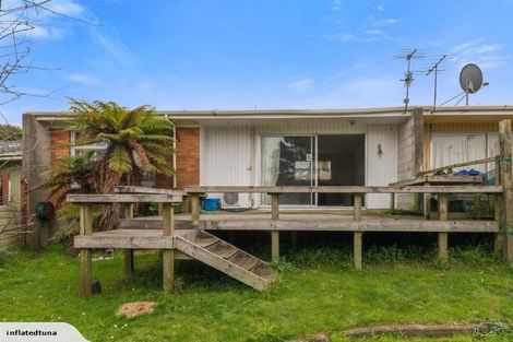 Photo of property in 14b Leslie Avenue, Western Heights, Rotorua, 3015