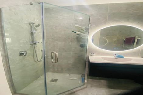 Photo of property in 41 Farranfore Road, Opaheke, Papakura, 2113