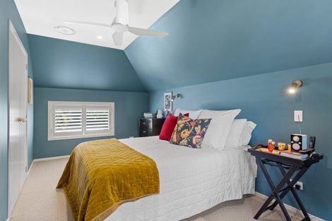 Photo of property in 17b Jellicoe Street, Greytown, 5712