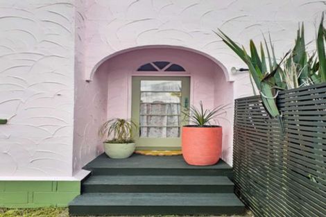 Photo of property in 87 South Road, Manaia, 4612