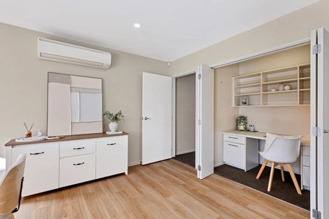 Photo of property in 40 Mary Street, Papanui, Christchurch, 8053