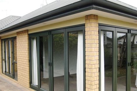 Photo of property in 62c Macfarlane Street, Hamilton East, Hamilton, 3216