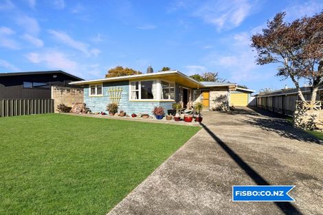 Photo of property in 96 Lipscombe Crescent, Havelock North, 4130