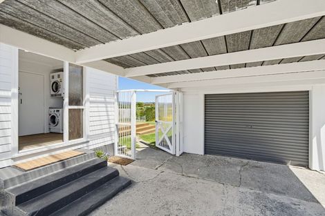 Photo of property in 35 Frances Street, Ngongotaha, Rotorua, 3010