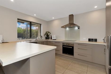 Photo of property in 29a Wellington Street, Ashley, Rangiora, 7477