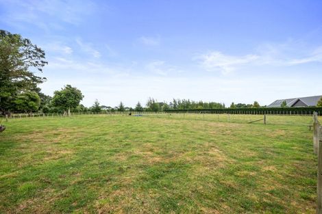 Photo of property in 49 Wakefield Road, Levin, 5571