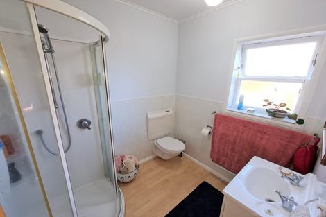 Photo of property in 141 Matatua Road, Raumati Beach, Paraparaumu, 5032