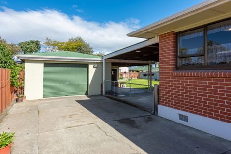 Photo of property in 71 Old Renwick Road, Springlands, Blenheim, 7201