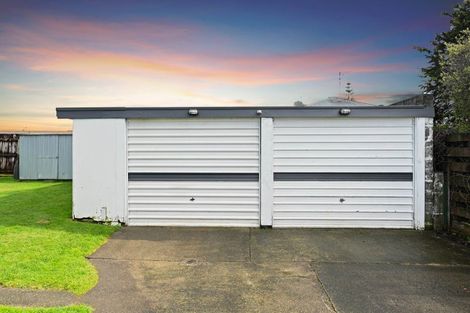 Photo of property in 69 Resthill Crescent, Glenview, Hamilton, 3206