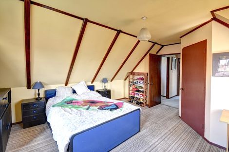 Photo of property in 45 Johnson Street, Milton, 9220