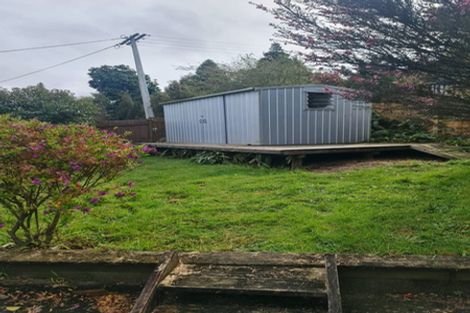 Photo of property in 17 Windy Ridge Road, Glenfield, Auckland, 0629