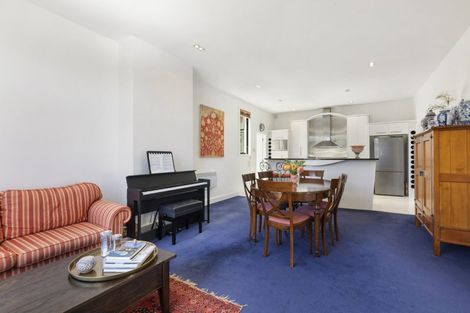 Photo of property in 12 Upland Road, Kelburn, Wellington, 6012