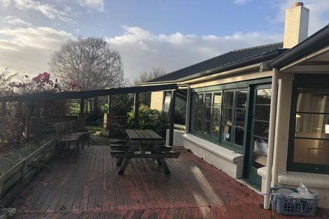 Photo of property in 710 Riverside Road, South Hillend, Winton, 9783