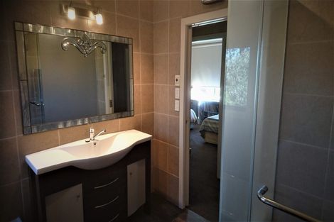 Photo of property in 324 Greig Road, Matata, Whakatane, 3194