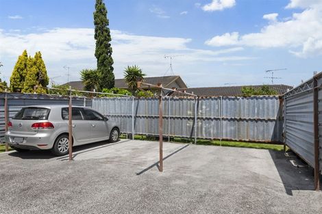 Photo of property in 1/41a Arthur Street, Ellerslie, Auckland, 1051