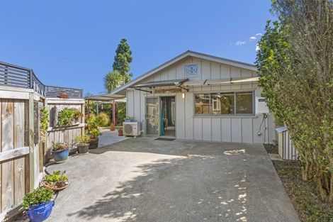 Photo of property in 245 Clarkin Road, Fairfield, Hamilton, 3214