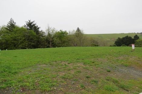 Photo of property in 86 Sunningdale Drive, Stoke, Nelson, 7011