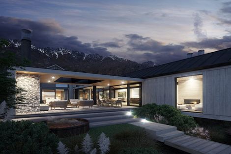 Photo of property in 5 Mckinley Lane, Blenheim, 7201