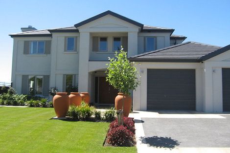 Photo of property in 42 Glen Oaks Drive, Northwood, Christchurch, 8051