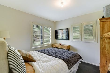 Photo of property in 40 Toka Road, Dalefield, Queenstown, 9371