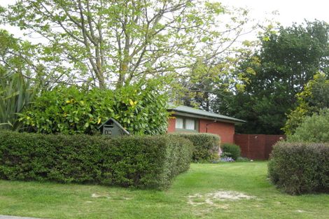 Photo of property in 19 Fairview Briars, Rangiora, 7400