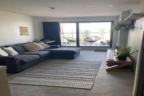 Photo of property in 810/5 Howe Street, Freemans Bay, Auckland, 1011