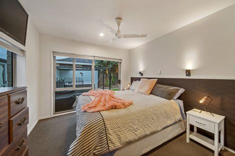 Photo of property in 41 Kimberley Street, Casebrook, Christchurch, 8051