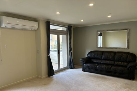 Photo of property in Marrakech Cafe, 50/305 Evans Bay Parade, Hataitai, Wellington, 6021