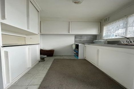 Photo of property in 14/124 Kolmar Road, Papatoetoe, Auckland, 2025