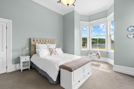 Photo of property in 183 Willow Park Drive, Opaki, Masterton, 5871