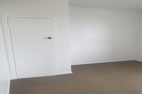 Photo of property in 1/23a Hillsborough Road, Hillsborough, Auckland, 1042