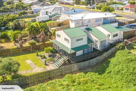 Photo of property in 106 Koromiko Road, Gonville, Whanganui, 4501