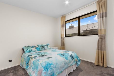 Photo of property in 30 Thornborough Drive, Rolleston, 7615